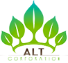 ALT CORPORATION | Centre de formation à Chanteloup-les-Vignes