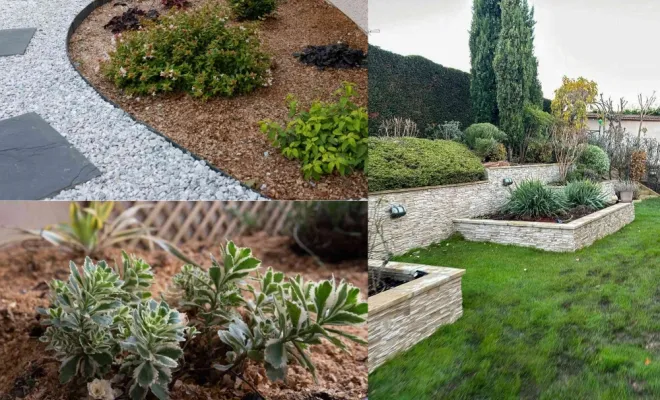 CALENDRIER DES PLANTATIONS ET TRAVAUX DE JARDINAGE D'OCTOBRE 2025 À CHANTELOUP-LES-VIGNES, Chanteloup-les-Vignes, ALT CORPORATION